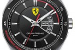 Ferrari 830189