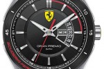 Ferrari 830189 Ferrari 830189