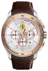 Ferrari 830190