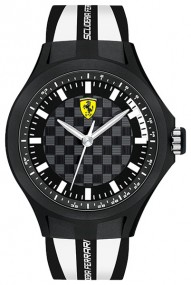 Ferrari 830191