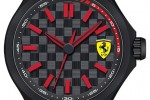 Ferrari 830215 Ferrari 830215