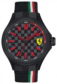 Ferrari 830215