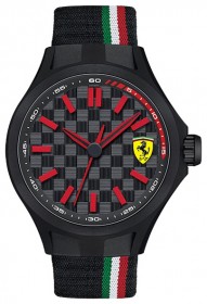 Ferrari 830215 Ferrari 830215