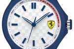 Ferrari 830216