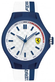Ferrari 830216