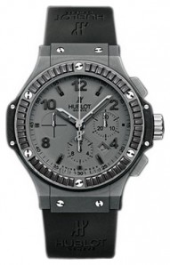 Hublot 301.AI.460.RX