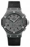 Hublot 301.AI.460.RX