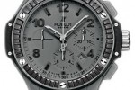 Hublot 301.AI.460.RX