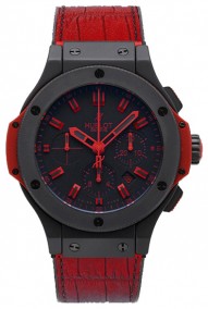 Hublot 301.CI.1130.GR.ABR10