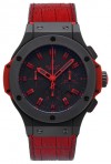 Hublot 301.CI.1130.GR.ABR10