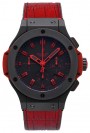 Hublot 301.CI.1130.GR.ABR10