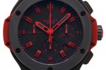 Hublot 301.CI.1130.GR.ABR10