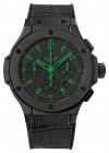 Hublot 301.CI.1190.GR.ABG11