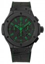 Hublot 301.CI.1190.GR.ABG11