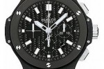 Hublot 301.CI.1770.GR Hublot 301.CI.1770.GR