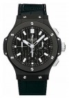 Hublot 301.CI.1770.GR