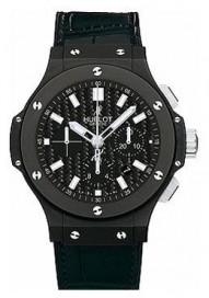 Hublot 301.CI.1770.GR Hublot 301.CI.1770.GR