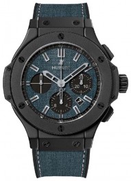 Hublot 301.CI.2770.NR.JEANS