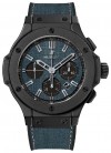 Hublot 301.CI.2770.NR.JEANS