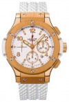 Hublot 301.PE.230.RW