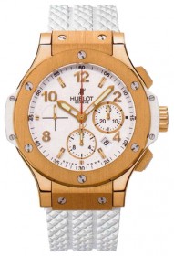 Hublot 301.PE.230.RW