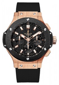 Hublot 301.PM.1780.RX Hublot 301.PM.1780.RX