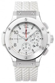 Hublot 301.SE.230.RW Hublot 301.SE.230.RW