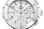 Hublot 301.SE.230.RW Hublot 301.SE.230.RW