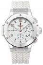 Hublot 301.SE.230.RW