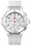 Hublot 301.SE.230.RW
