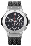 Hublot 301.SX.130.RX