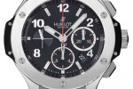 Hublot 301.SX.130.RX