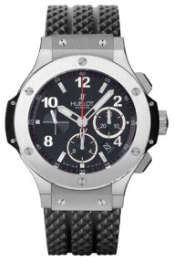Hublot 301.SX.130.RX