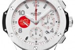 Hublot 301.SX.230.RX.ASF02