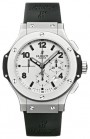 Hublot 301.TI.450.RX