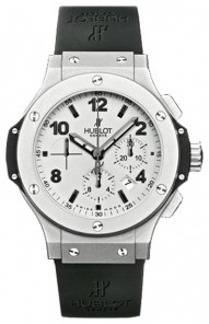 Hublot 301.TI.450.RX Hublot 301.TI.450.RX