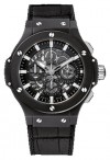 Hublot 311.CI.1170.GR