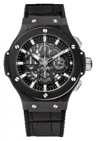 Hublot 311.CI.1170.GR Hublot 311.CI.1170.GR