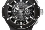 Hublot 311.CI.1170.GR Hublot 311.CI.1170.GR