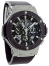 Hublot 311.SM.1170.GR