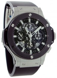 Hublot 311.SM.1170.GR