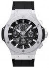 Hublot 311.SX.1170.GR