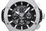 Hublot 311.SX.1170.GR Hublot 311.SX.1170.GR