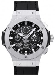 Hublot 311.SX.1170.GR Hublot 311.SX.1170.GR