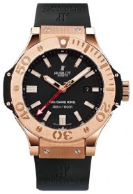 Hublot 322.PX.100.RX Hublot 322.PX.100.RX