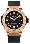 Hublot 322.PX.100.RX