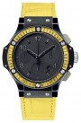 Hublot 341.CY.1110.LR.1911