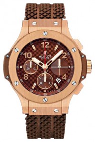 Hublot 341.PC.1007.RX Hublot 341.PC.1007.RX