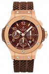 Hublot 341.PC.1007.RX