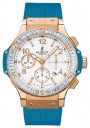 Hublot 341.PL.2010.RB.1907
